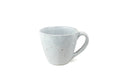 Mug #2 .15