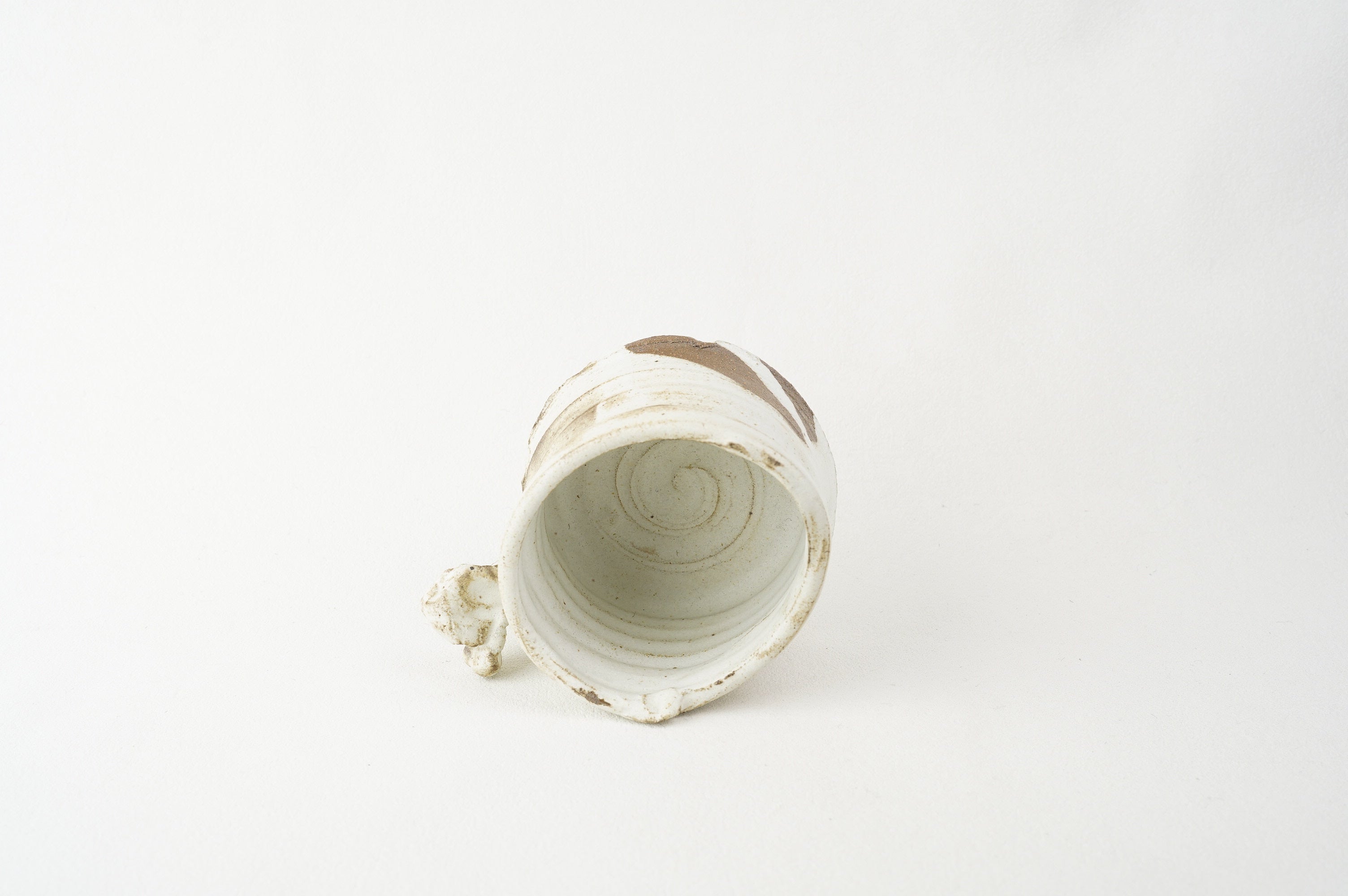Nest Mug