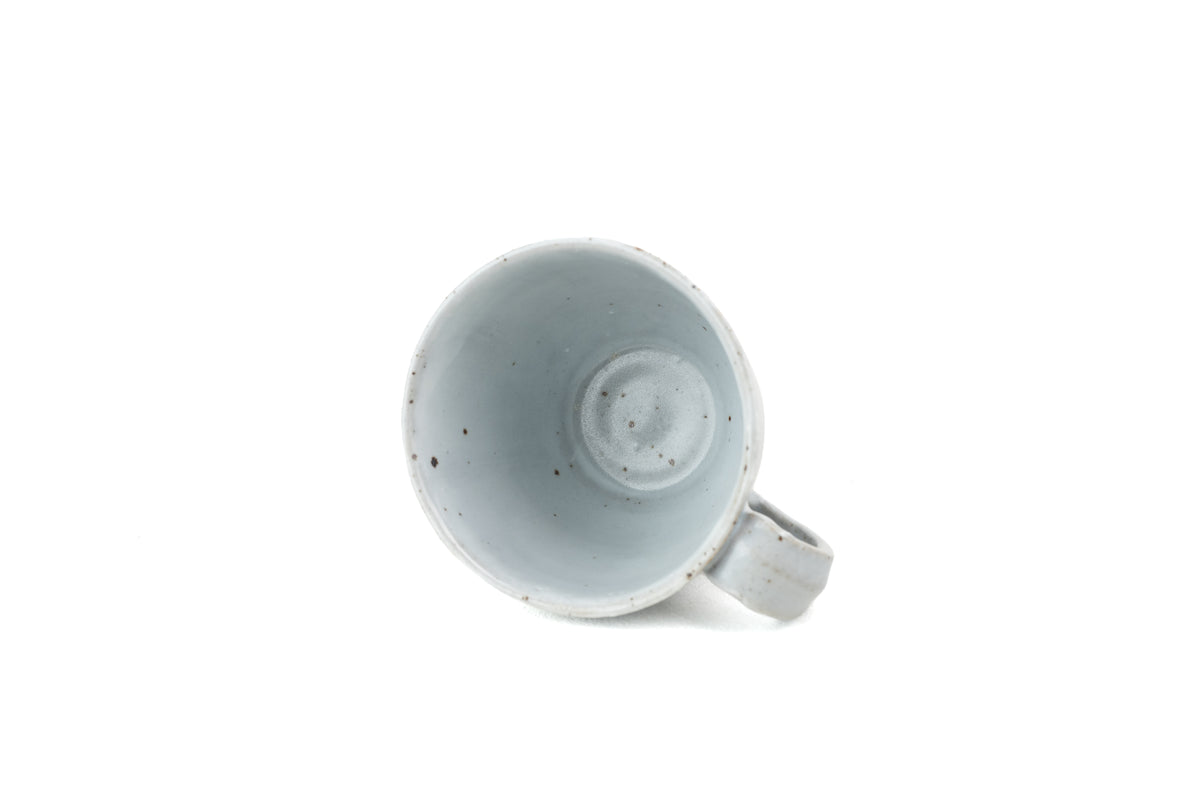 Mug #2 .15