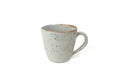 Mug #2 .5