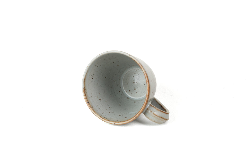 Mug #2 .5