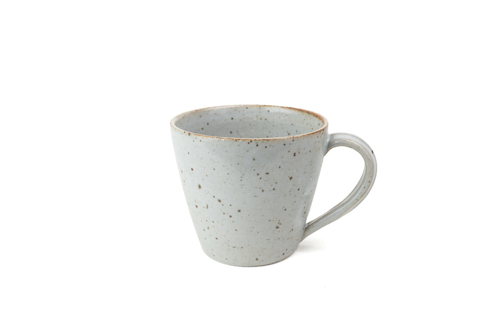 Mug #2 .16