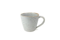 Mug #2 .16