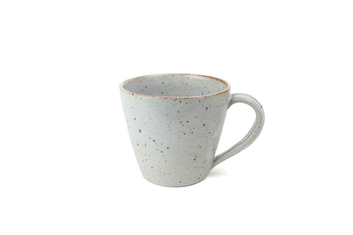 Mug #2 .16
