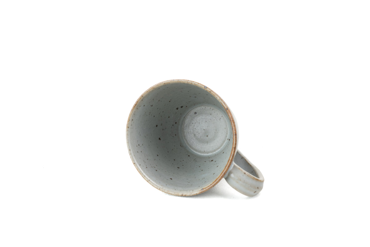 Mug #2 .16