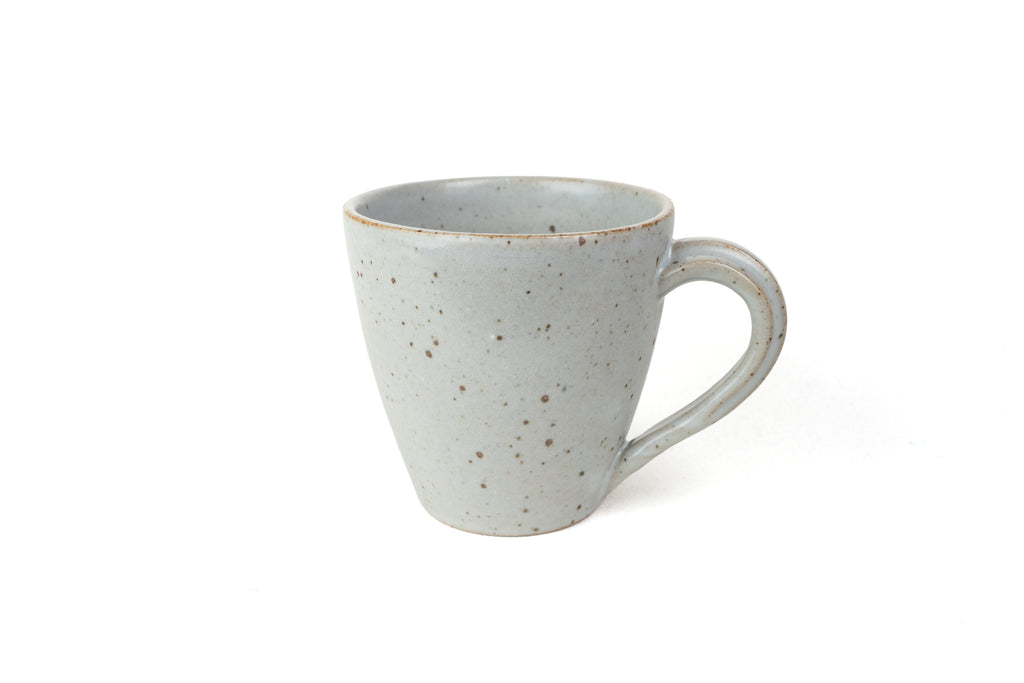 Mug #2 .6