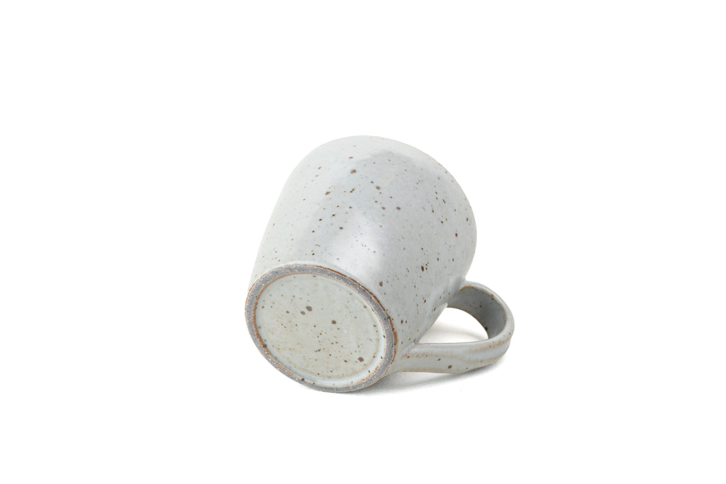 Mug #2 .16