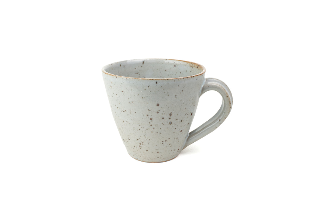 Mug #2 .17