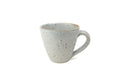Mug #2 .17