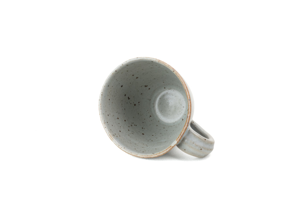 Mug #2 .17
