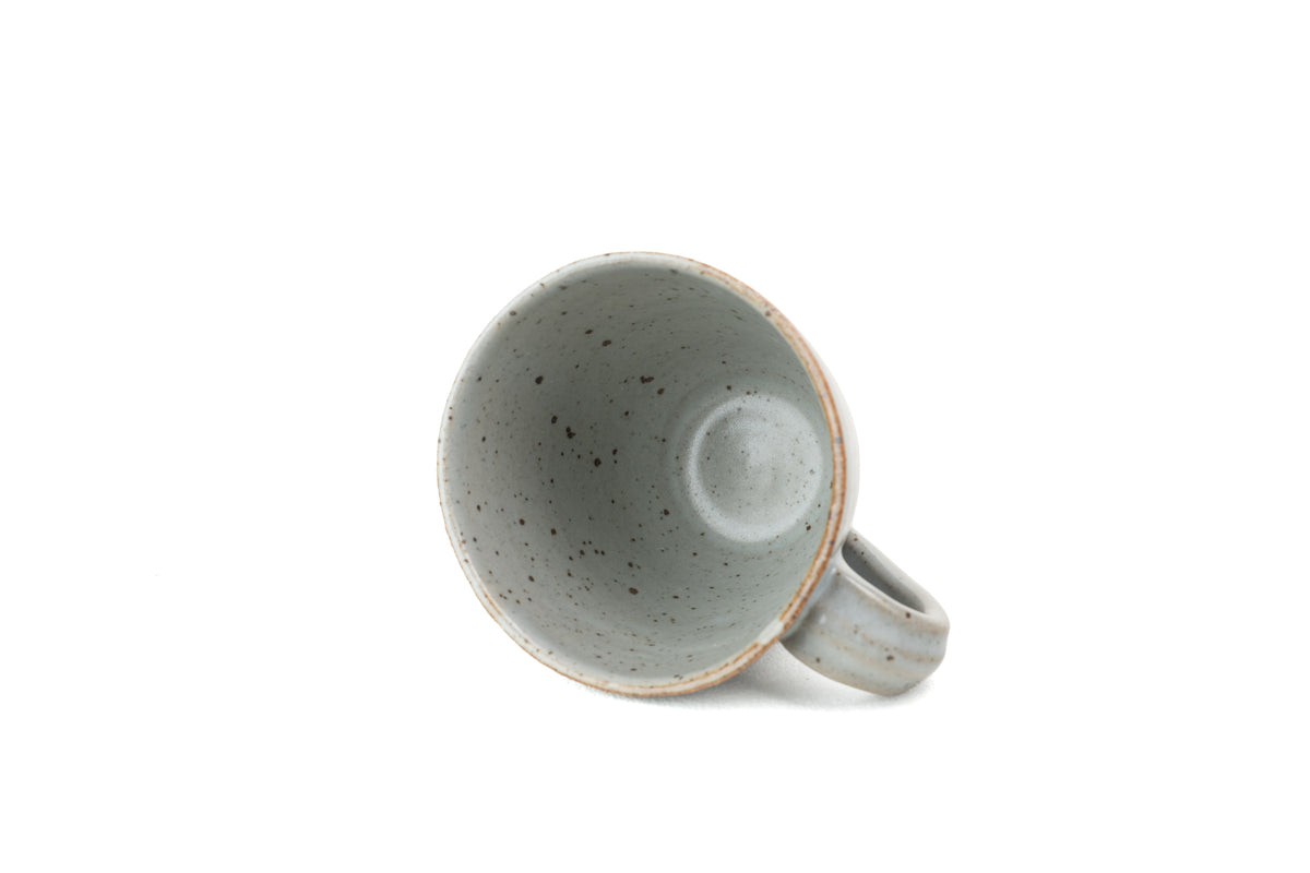 Mug #2 .17