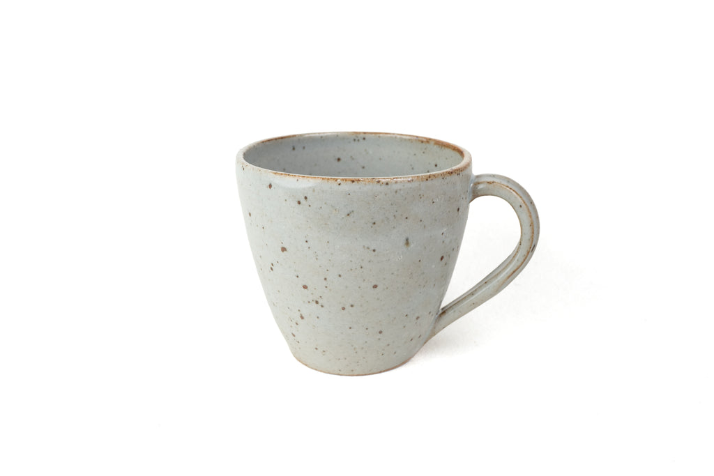 Mug #2 .7