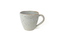 Mug #2 .7