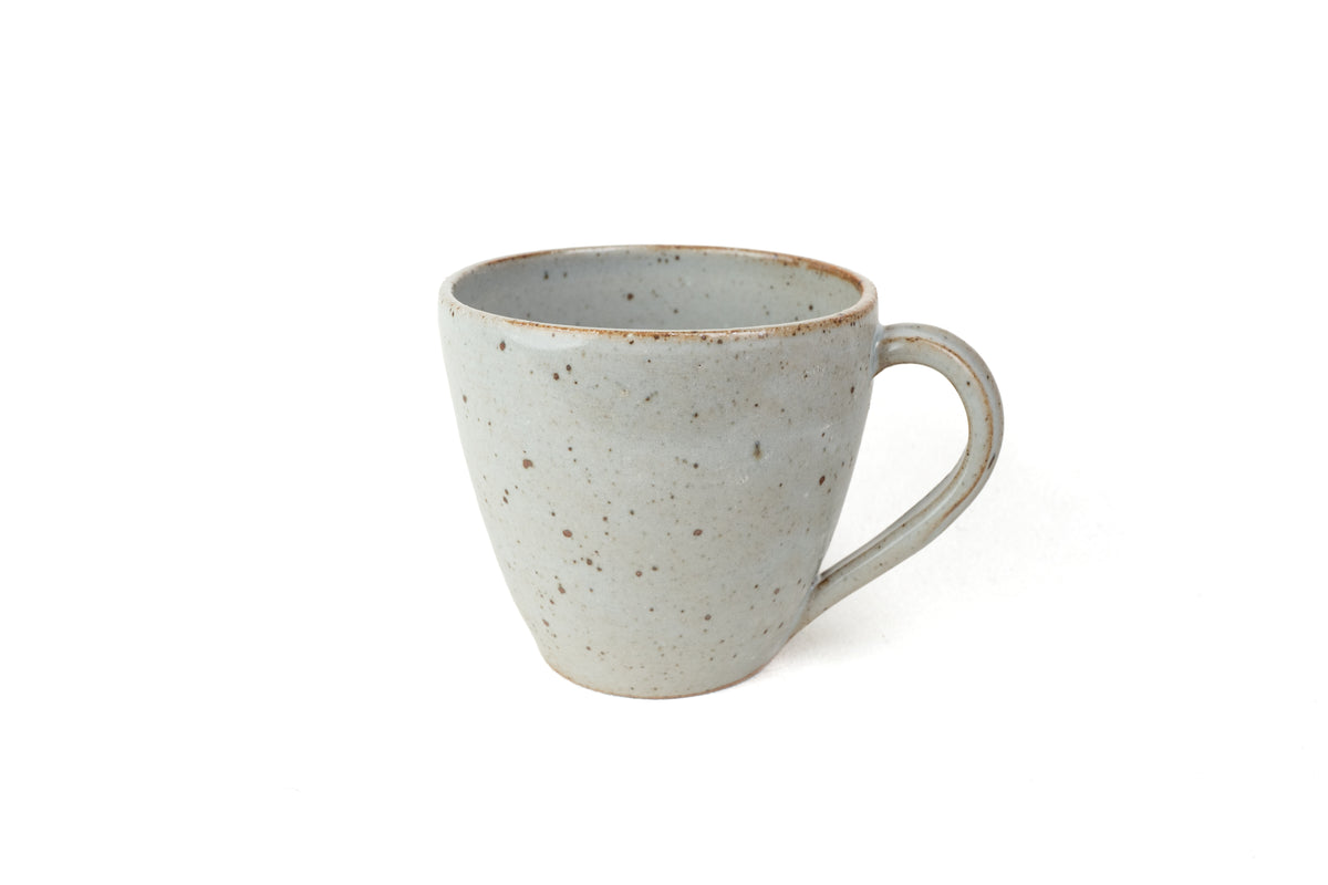 Mug #2 .7