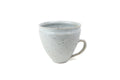 Mug #1 .16
