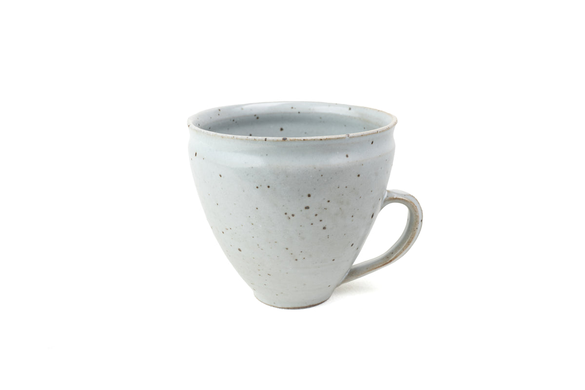 Mug #1 .16