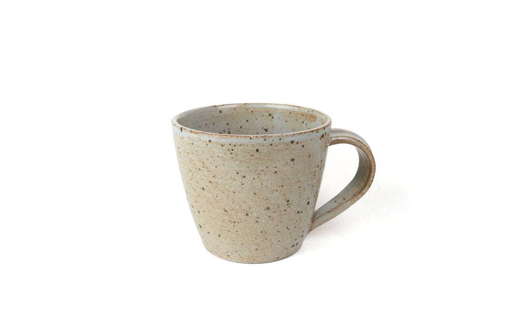 Mug #2 .8