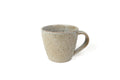 Mug #2 .8