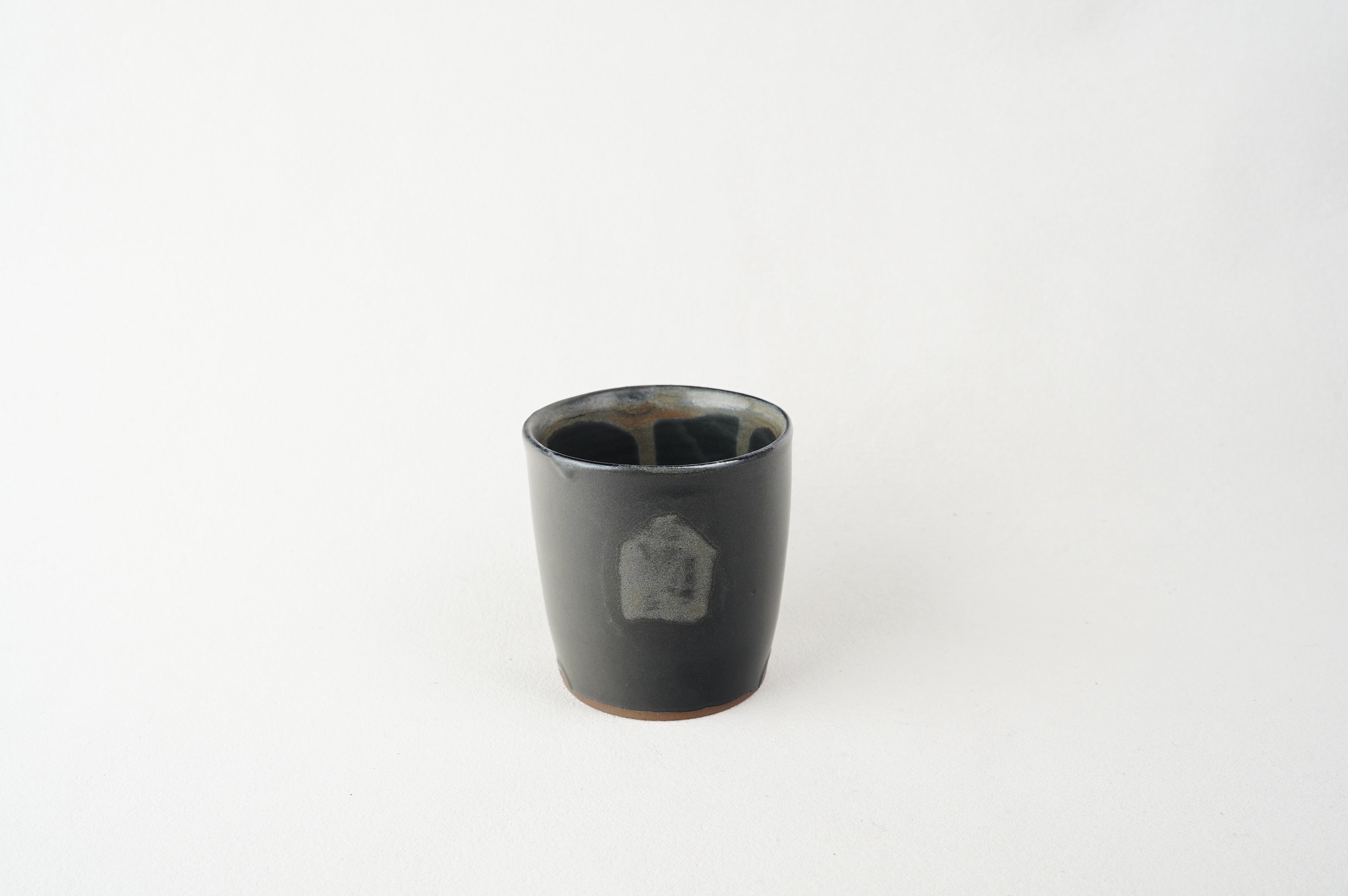 Little House Teacup