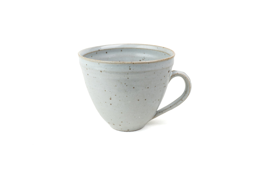 Mug #1 .17