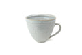 Mug #1 .17
