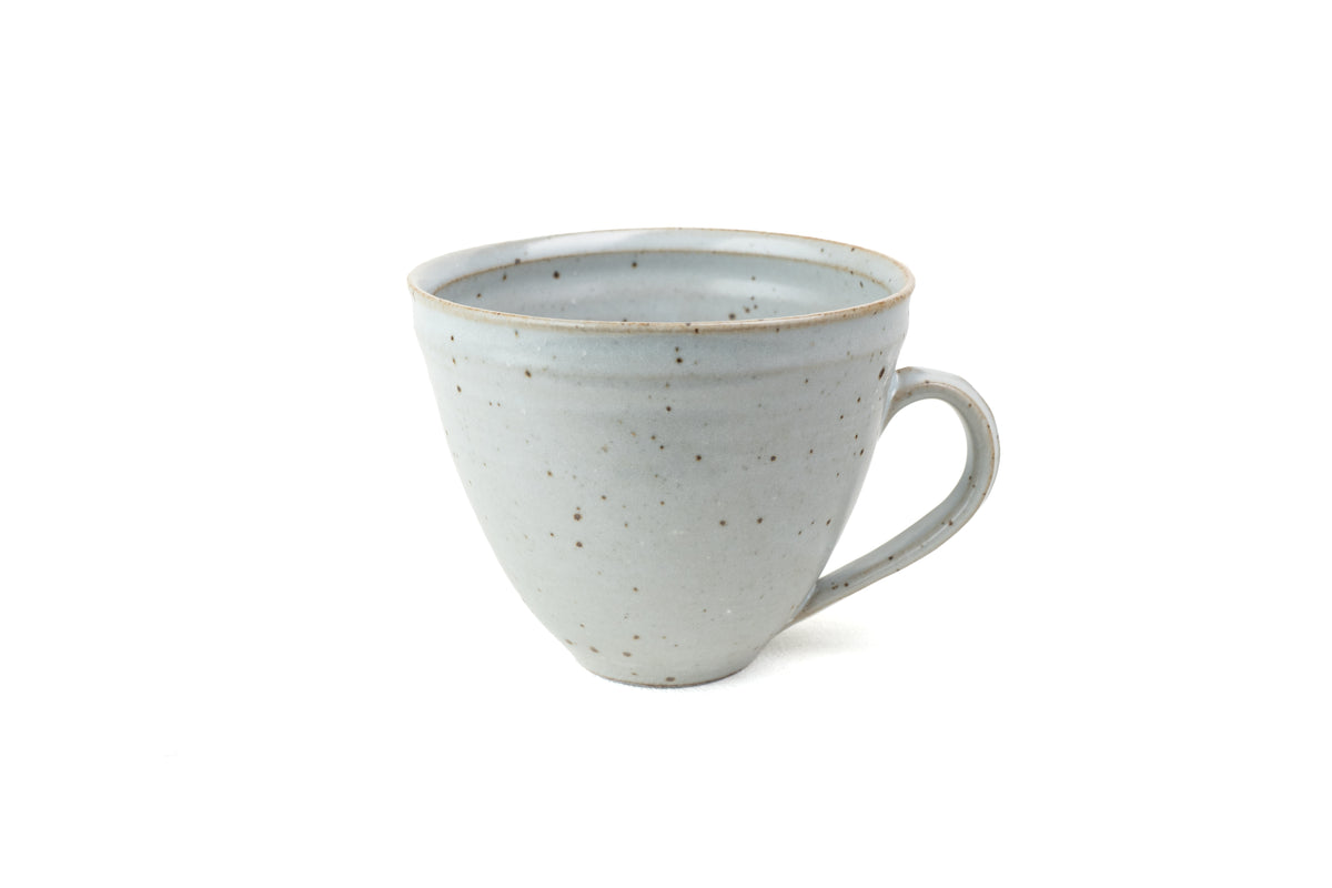 Mug #1 .17