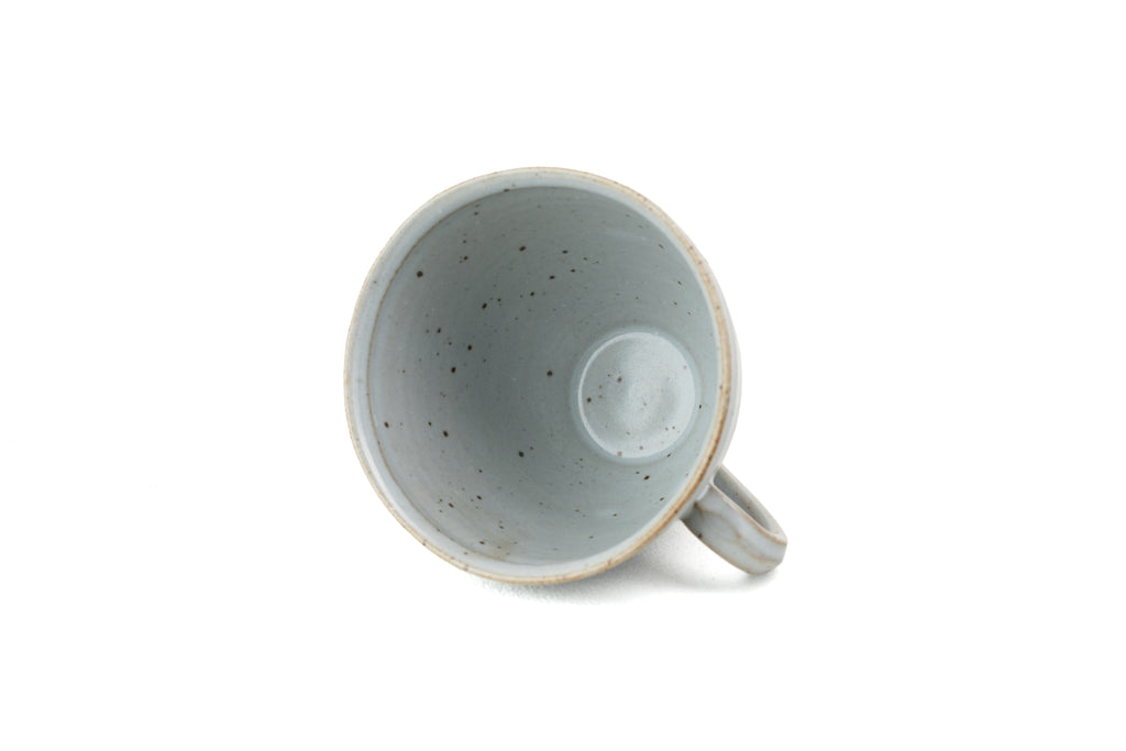 Mug #1 .17