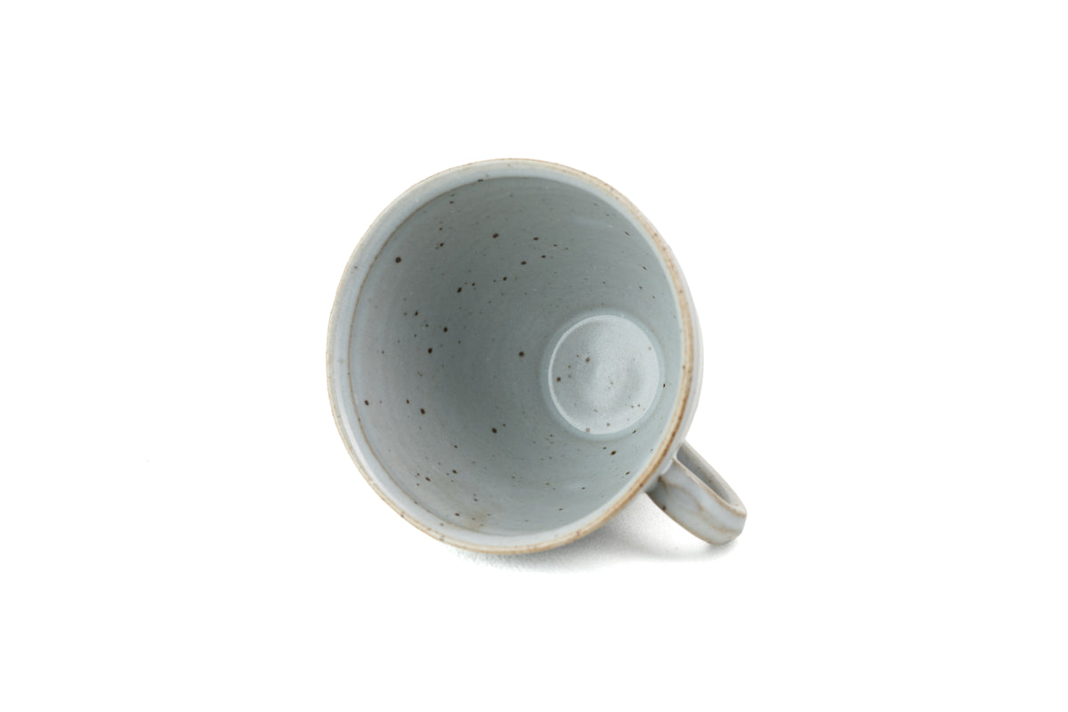 Mug #1 .17