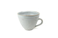 Mug #1 .18