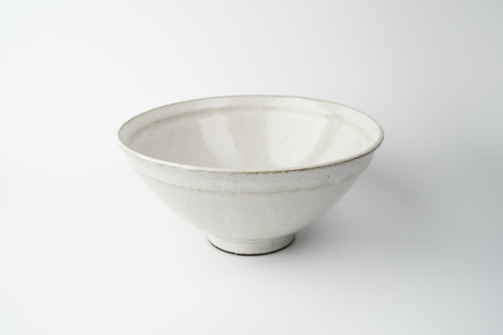 Shukou Bowl