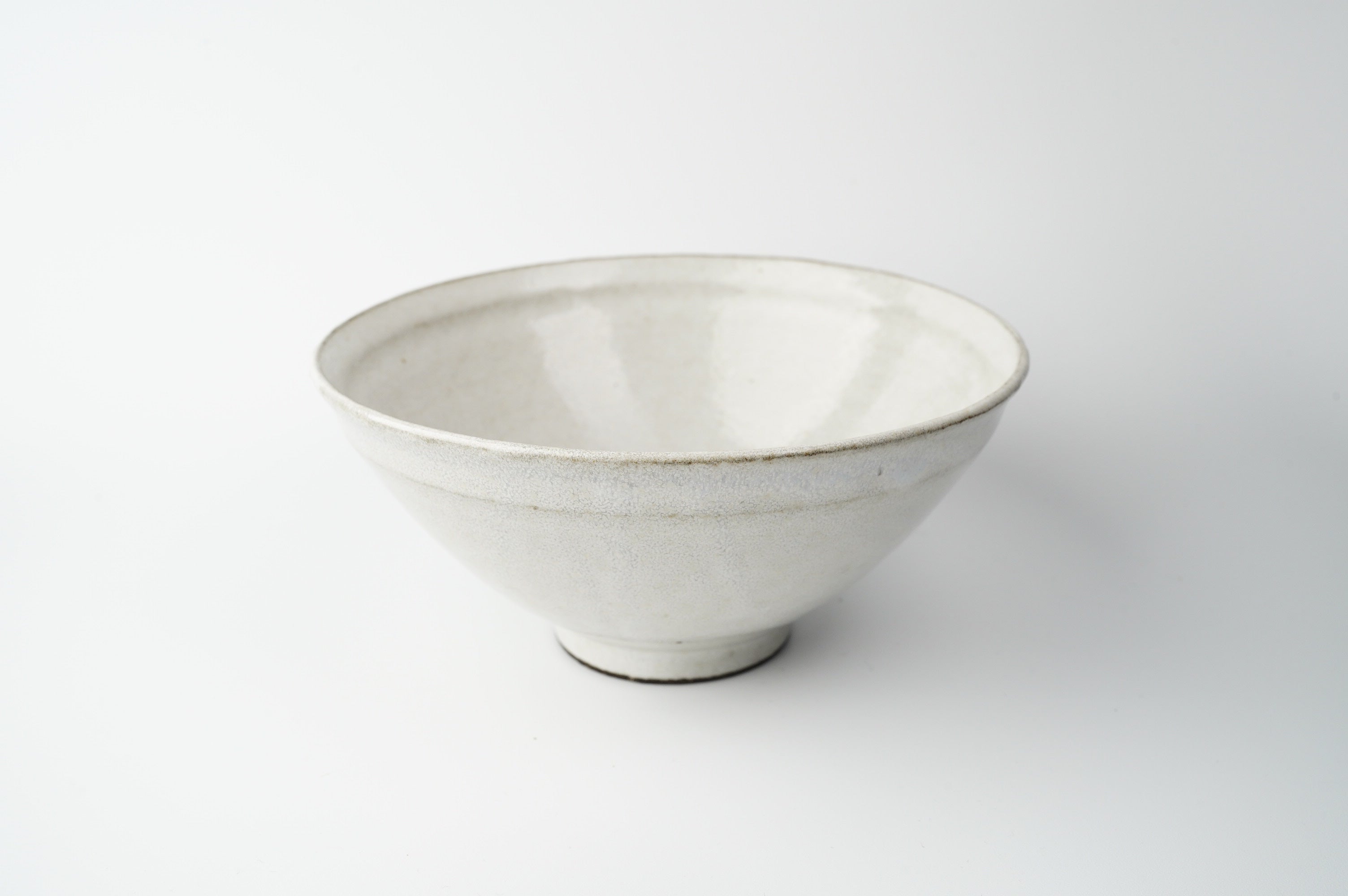 Shukou Bowl