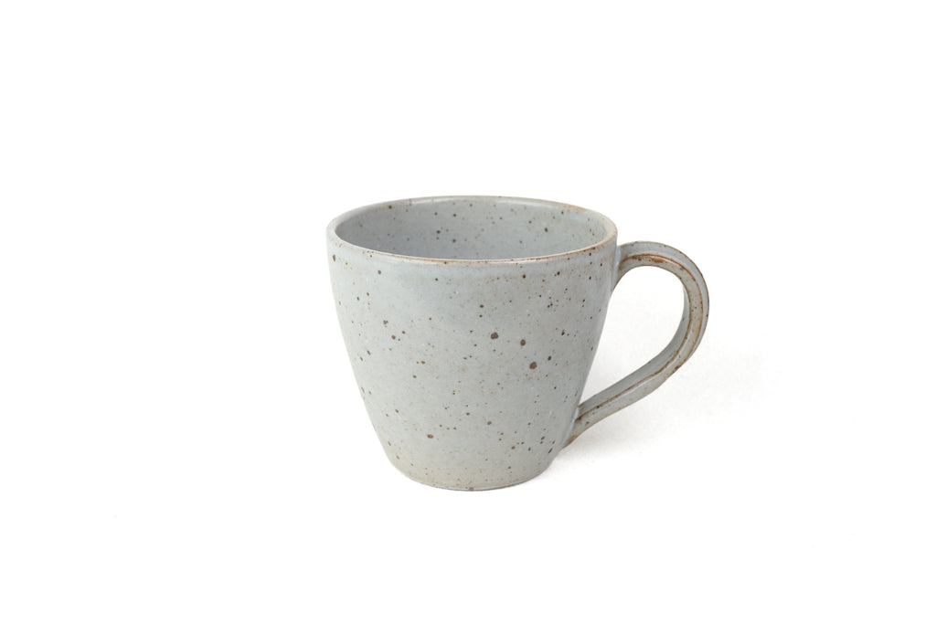 Mug #2 .9