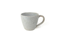 Mug #2 .9