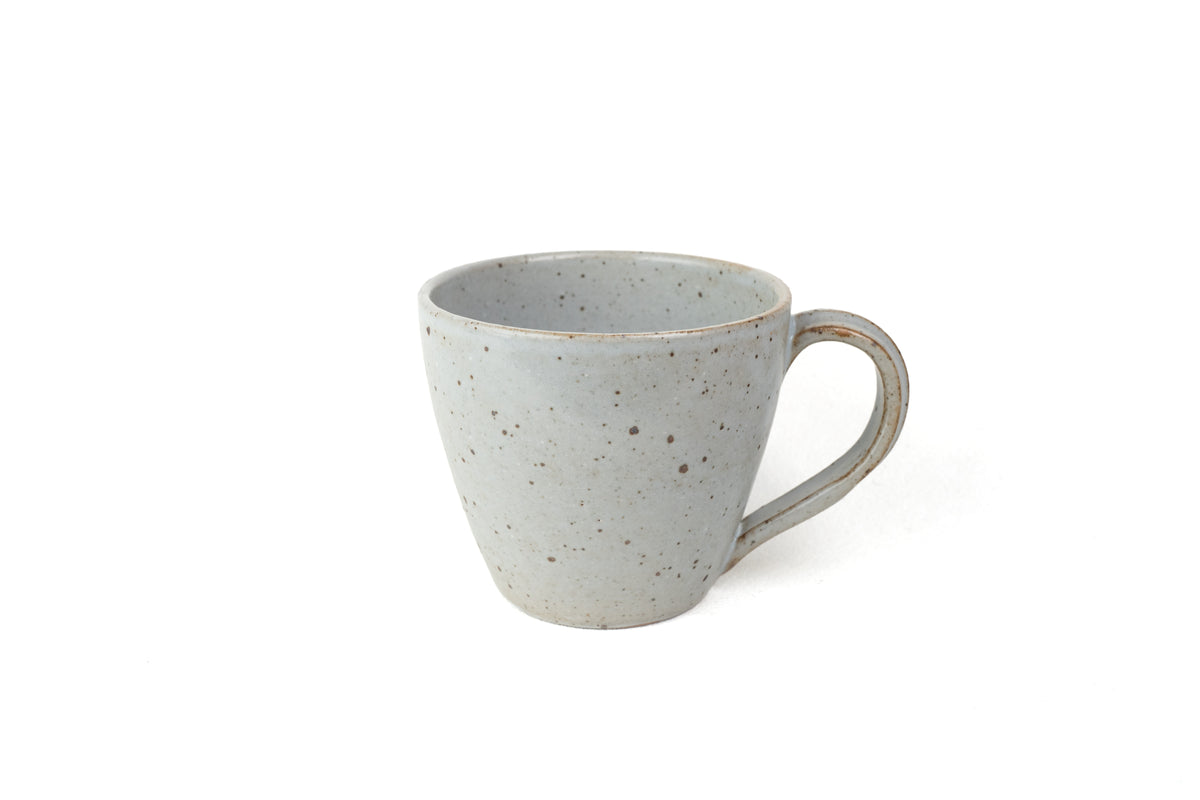Mug #2 .9