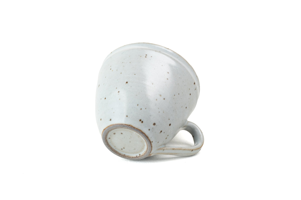 Mug #1 .18