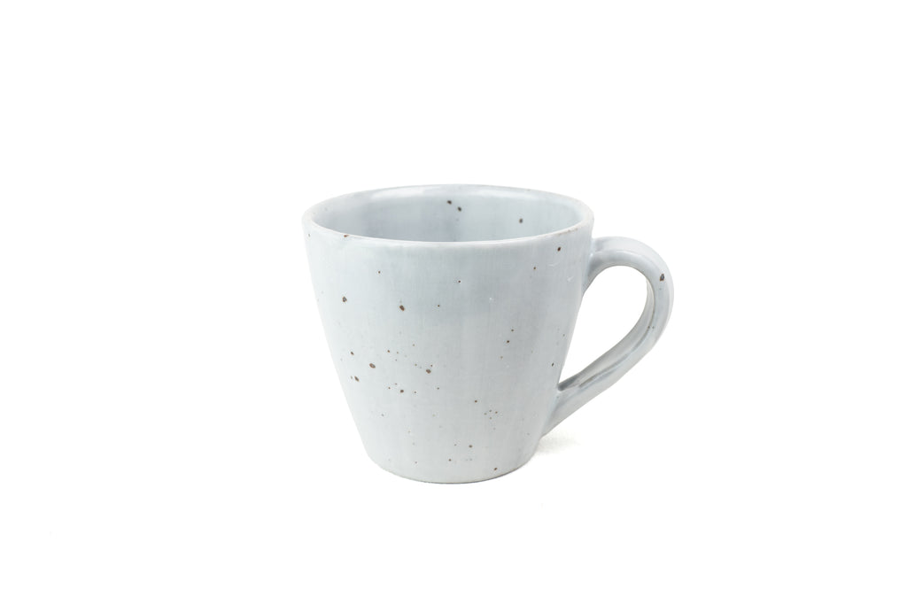 Mug #2 .18