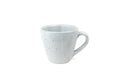 Mug #2 .18