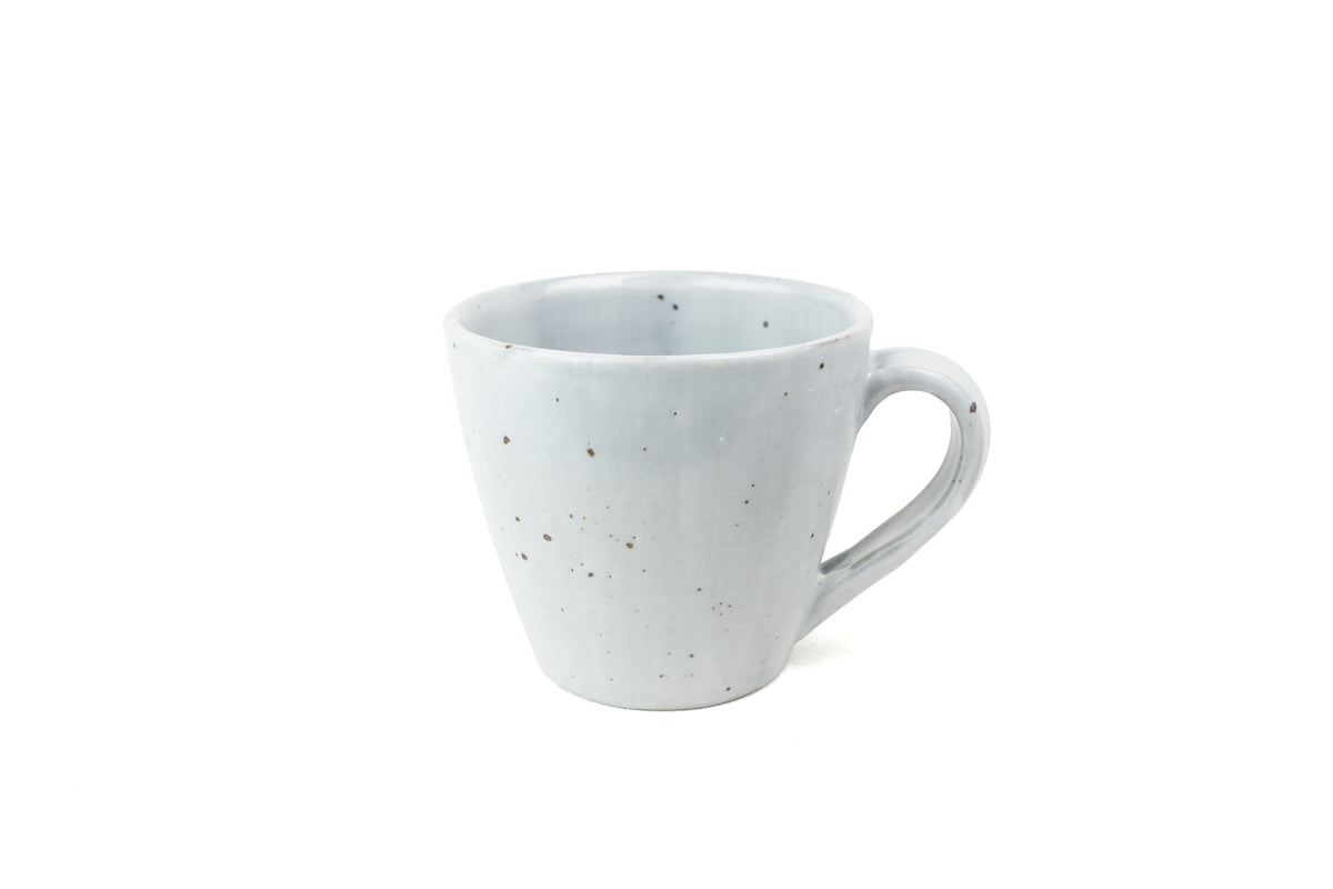 Mug #2 .18