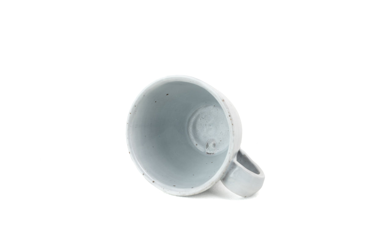 Mug #2 .18