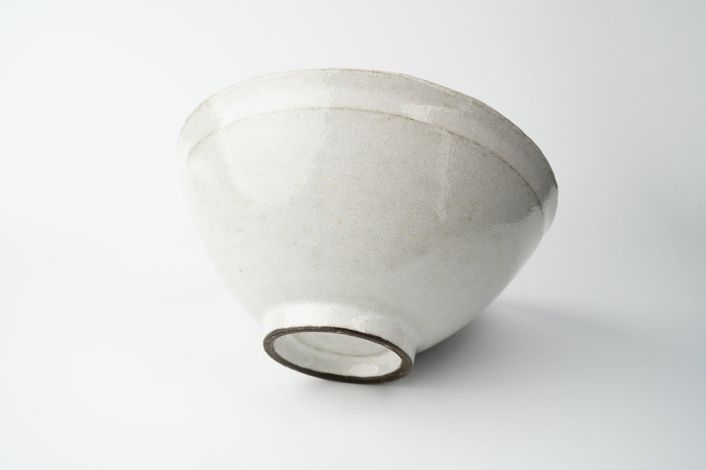 Shukou Bowl