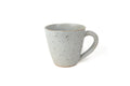 Mug #2 .10