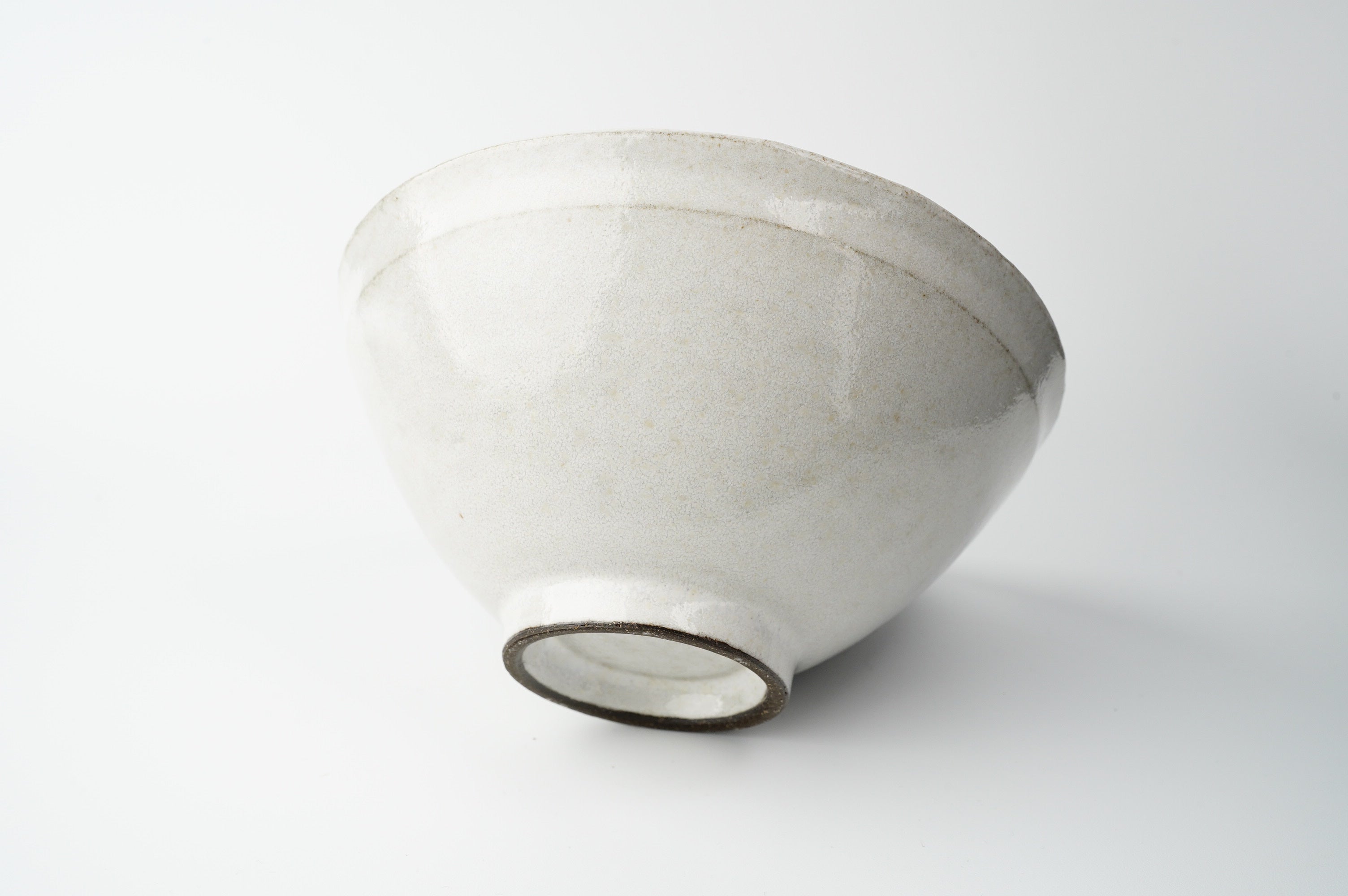Shukou Bowl