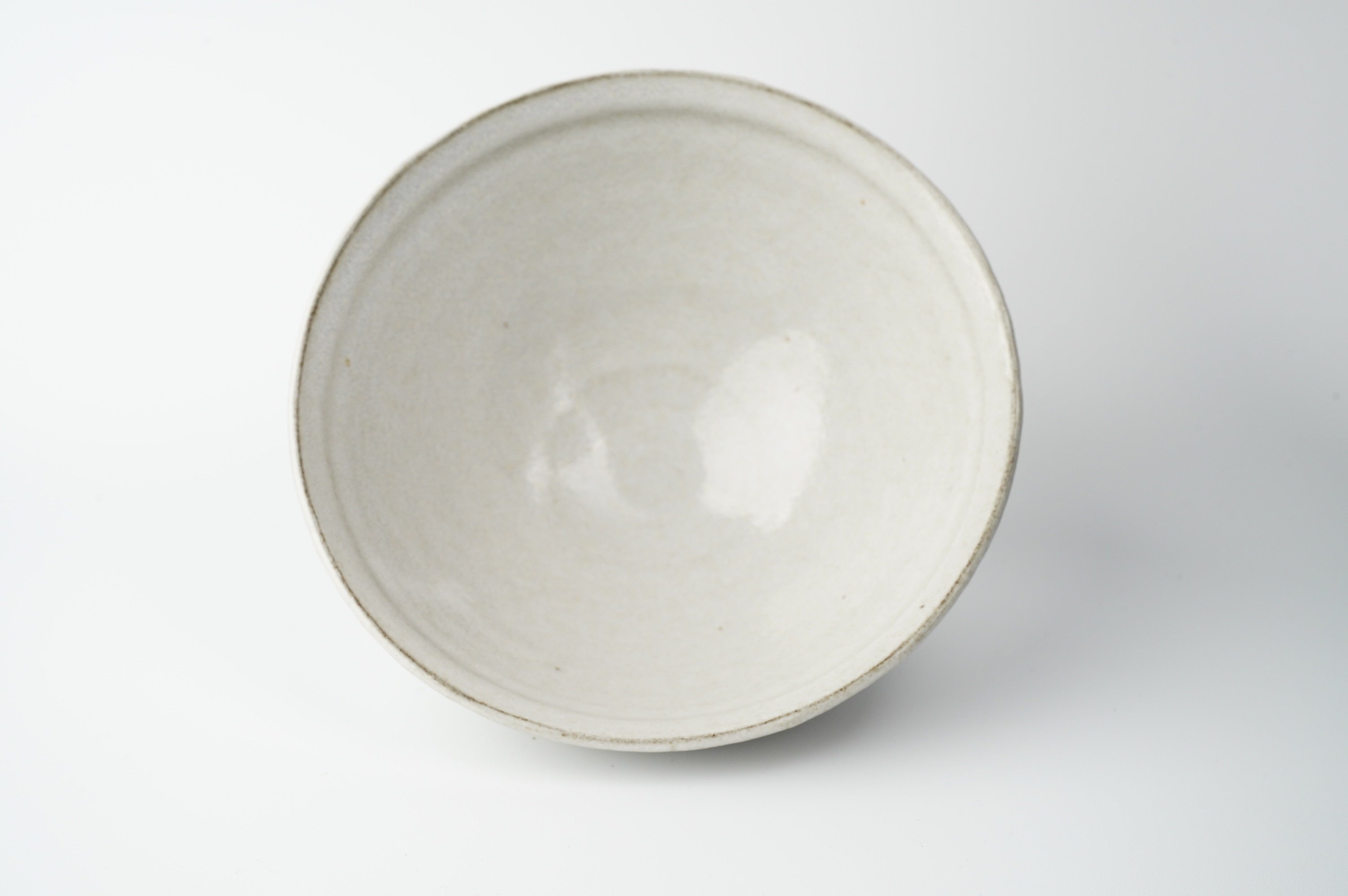 Shukou Bowl