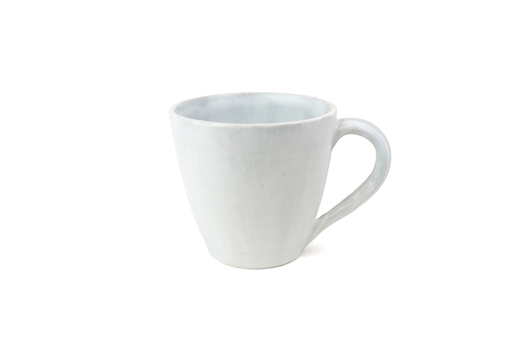 Mug #2 .19