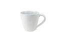 Mug #2 .19
