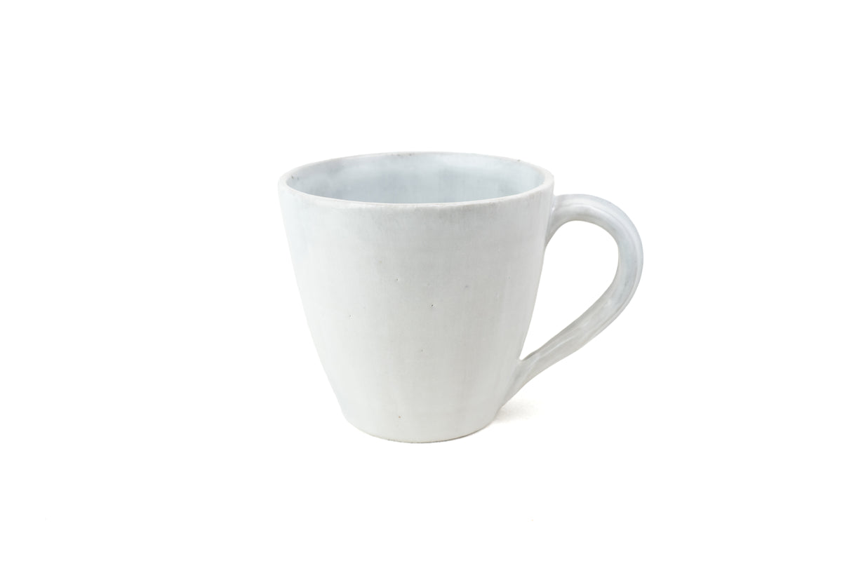 Mug #2 .19