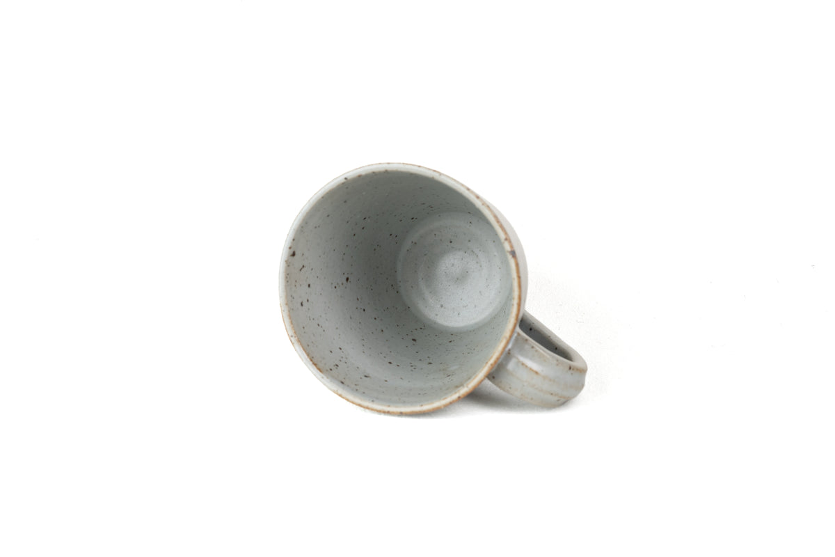 Mug #2 .10