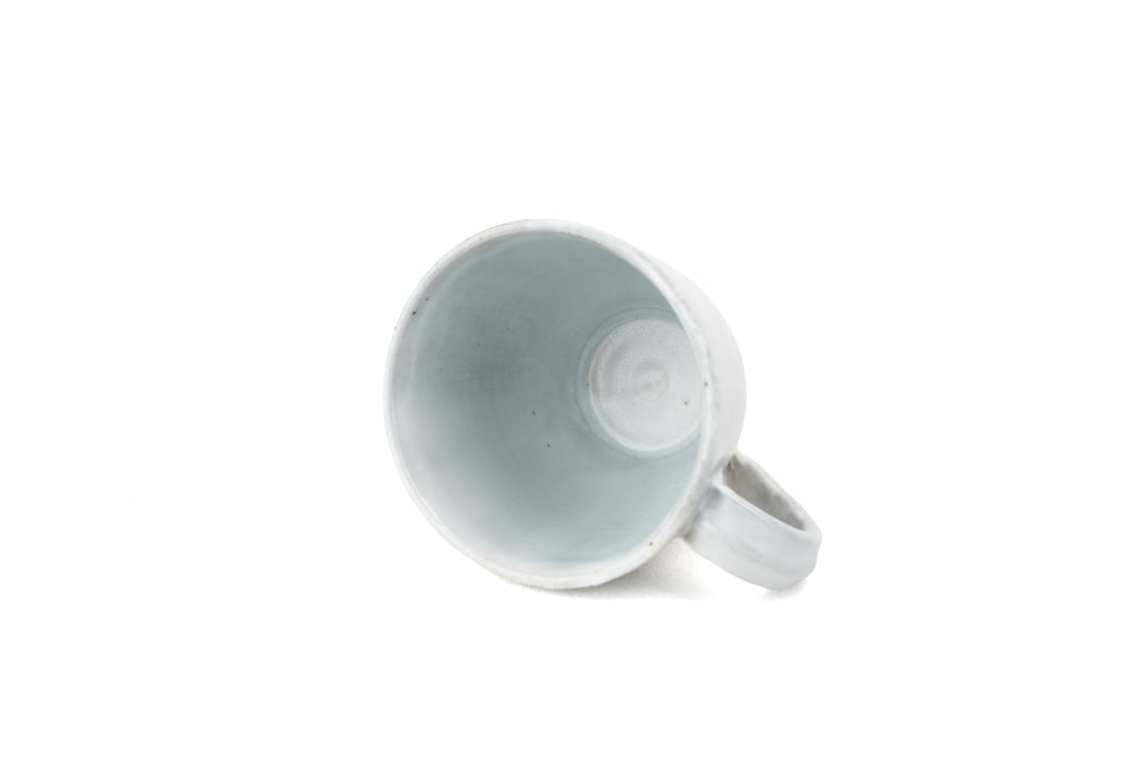 Mug #2 .19