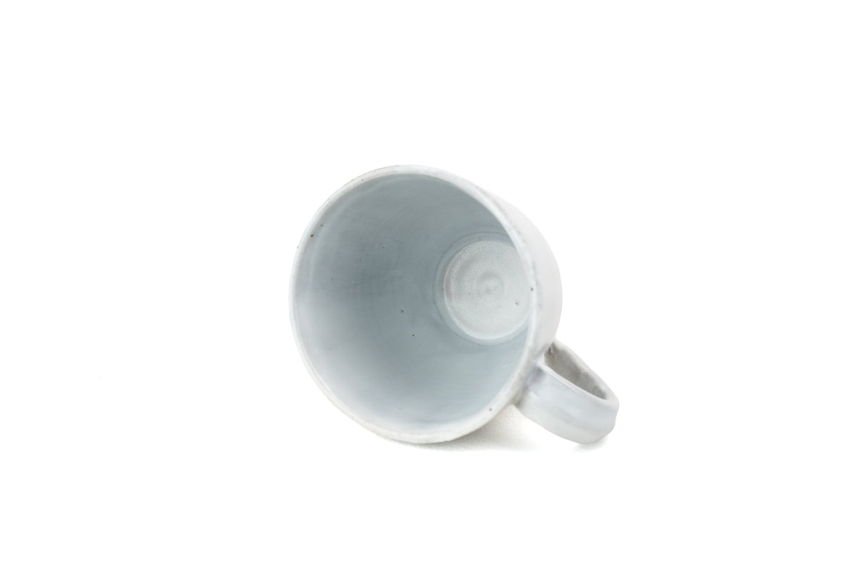 Mug #2 .19