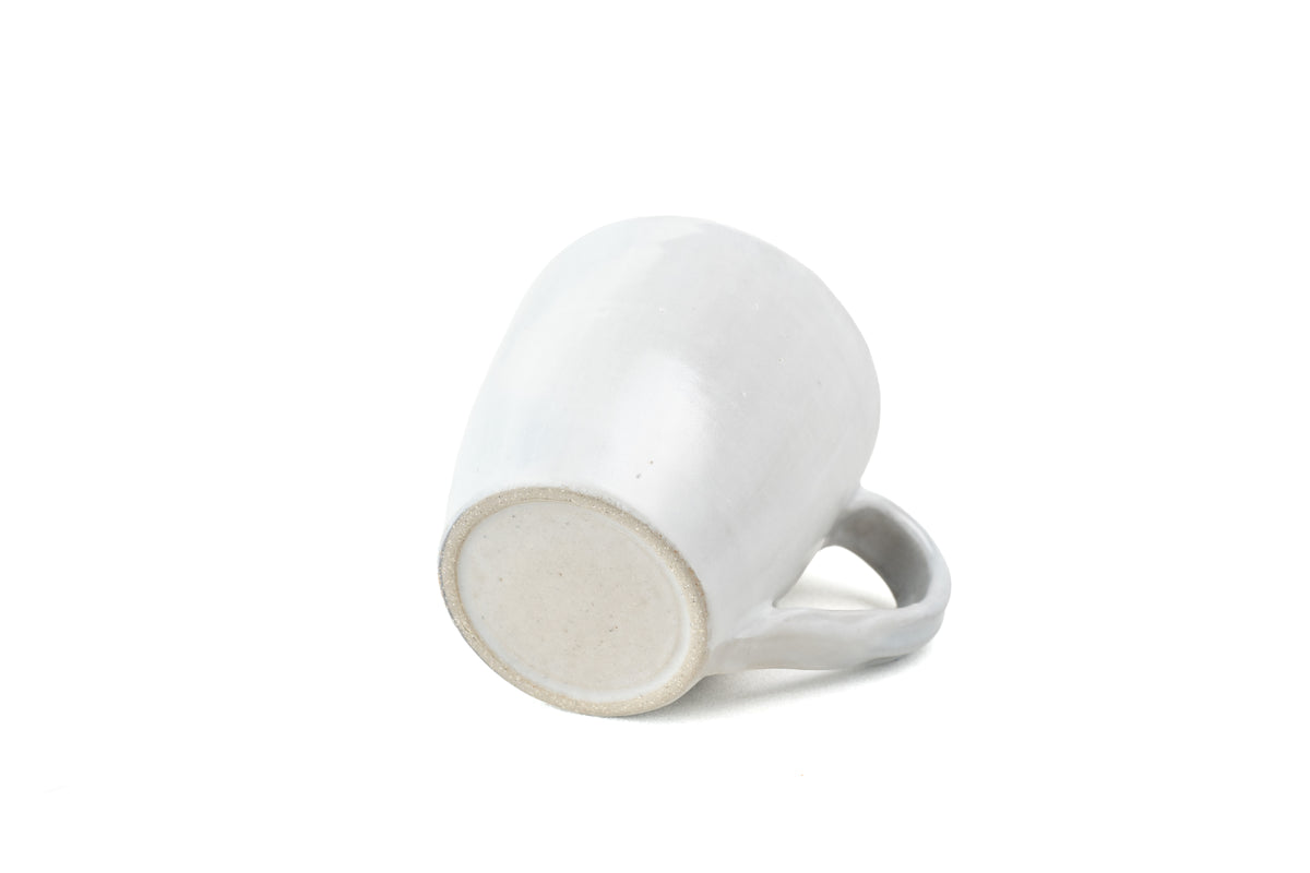 Mug #2 .19
